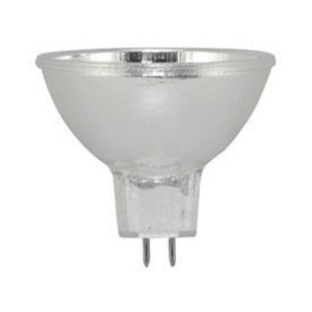 ILB GOLD Code Bulb, Replacement For Donsbulbs Ejv EJV